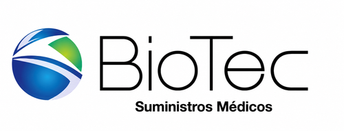 Mi tienda